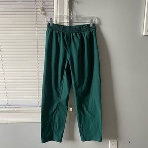 Outdoor Voices RecTrek pants